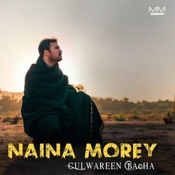 Naina Morey-BCssYkZedAo