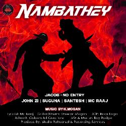 Nambathey-PR9dAB5Hf0Y