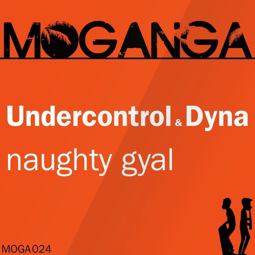 Naughty Gyal_poster_image