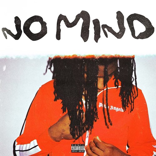 No Mind_poster_image