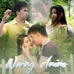 Nwng Ani No