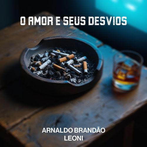 O Amor e Seus Desvios_poster_image