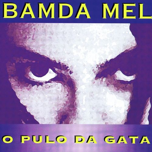 O Pulod da Gata_poster_image