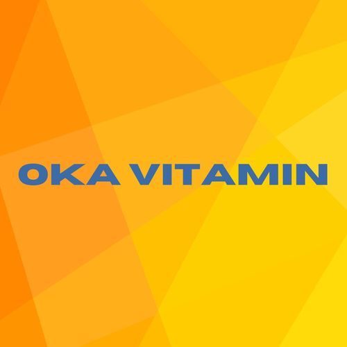 Oka Vitamin