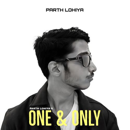 One & Only
