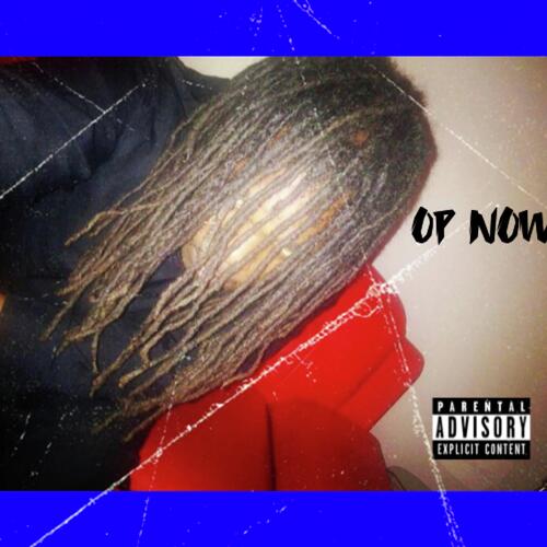 Op Now