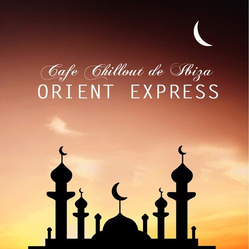 At Dusk cover art