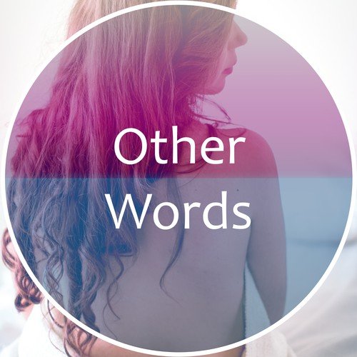 Romantic Song cover art