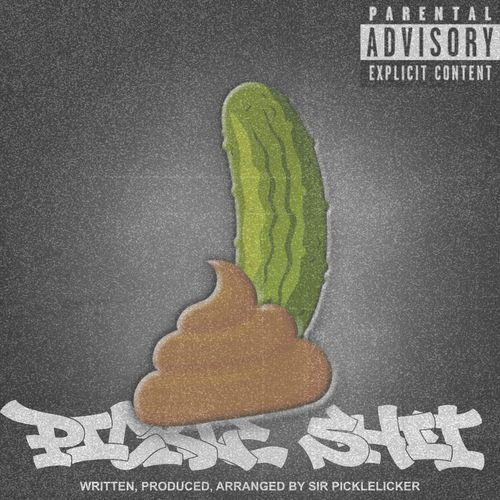 M1CHA3L cover art