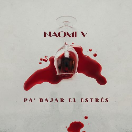 Pa' Bajar El Estrés
