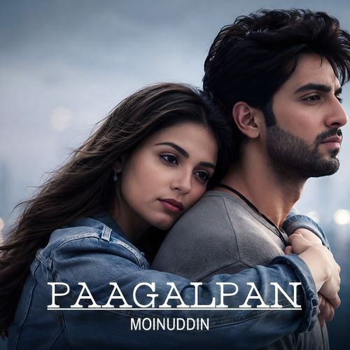 Paagalpan