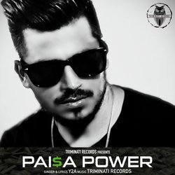 Paisa Powar-ARs0BzJbD2o