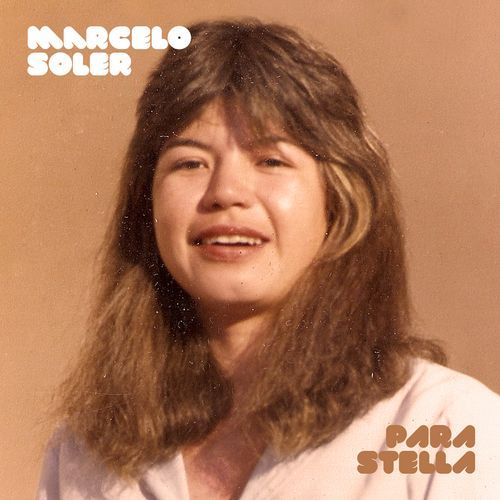 Sofi cover art