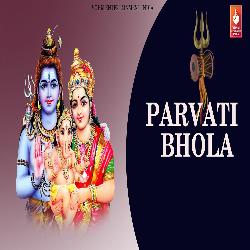 Parvati Bhola-HgMTXh5Sc3c