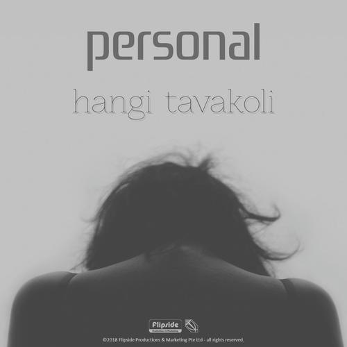 64 Days cover art