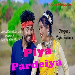 Piya Pardeiya-LzgReB1fWHg