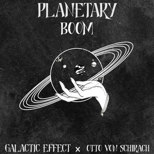 Planetary Boom_poster_image