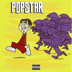 Pop Star