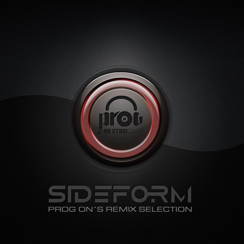 Prog On Remix Selection
