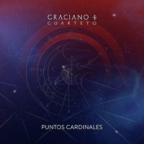 En Silencio cover art