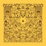 Purvayi (feat. Papon)