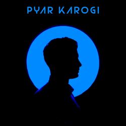 Pyar Karogi-XVBeQTthX2o