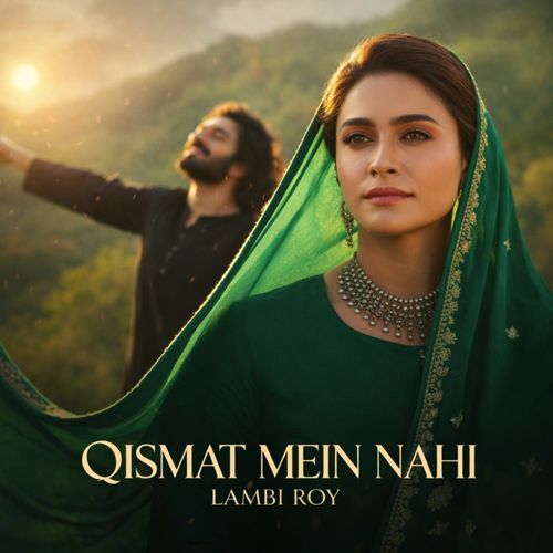 Qismat Mein Nahi