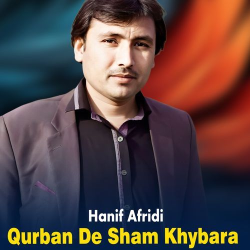 Qurban De Sham Khybara