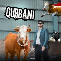 Qurbani-CS4vWzdcYwo