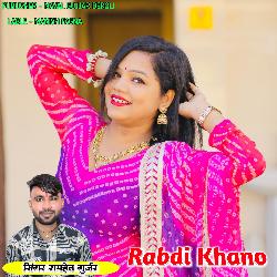 Rabdi Khano-AUU4ey55Rl0