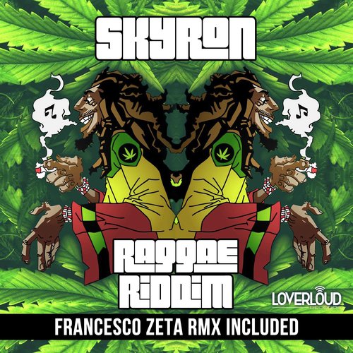 Skyron