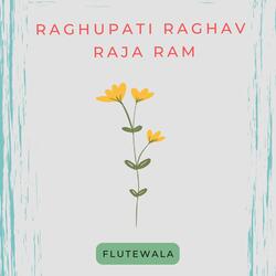 Raghupati Raghav Raja Ram (feat. shriram sampath) (Lofi Flute Instrumental)-PC1YaRpZYV0