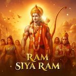 Ram Siya Ram