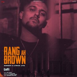 Rang Ah Brown - LoFi-GTEfeDwBREM