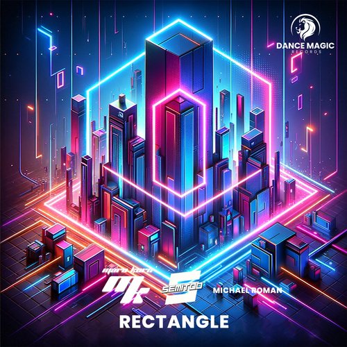 Rectangle (Extended Mix)