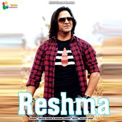 Reshma-RDcjAUVgYVA