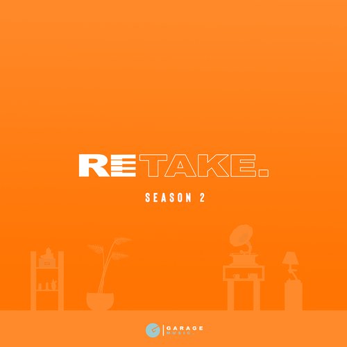 Retake (Season 2)_poster_image