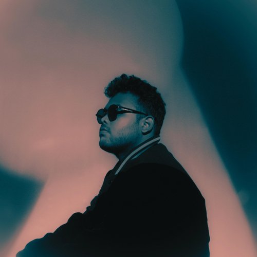 Daylight Conversation (Slowed & Reverbed)-okv tunes