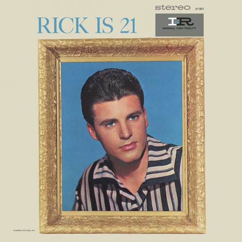 Rick Is 21_poster_image