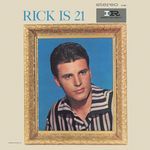 Travelin' Man (Remastered)