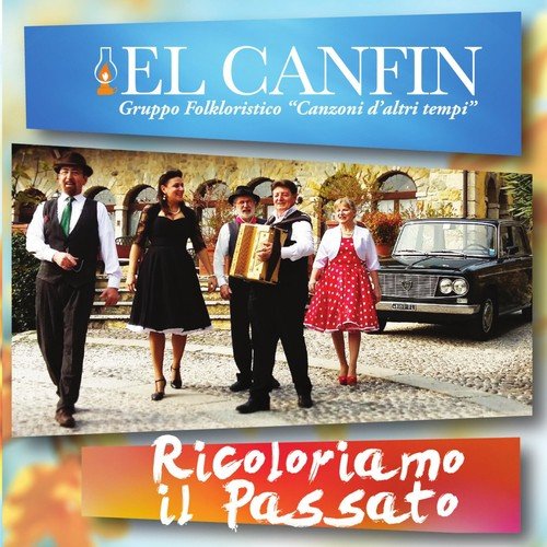 El Canfin