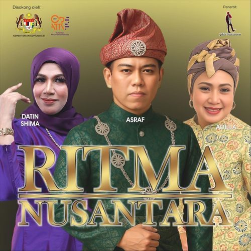 Ritma Nusantara