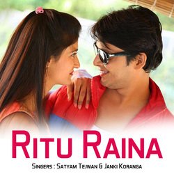 Ritu Raina-GzI,W0ZlXFE