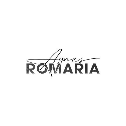 Romaria_poster_image