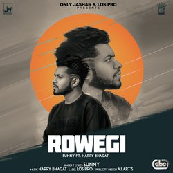 Rowegi