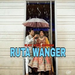 Ruta wanger-BwINQ0UEAmw