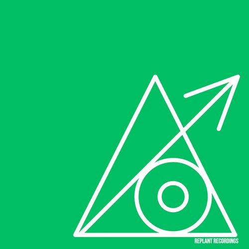 Bass Like Drop