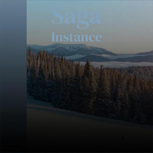 Accented Impermissible cover art