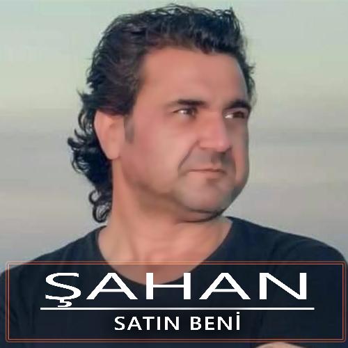 Satın Beni