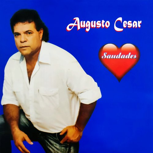 O Portão cover art